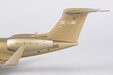 Avcon Jet Gulfstream G550 (NG Models 1:200)