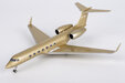 Avcon Jet Gulfstream G550 (NG Models 1:200)