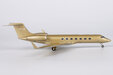 Avcon Jet Gulfstream G550 (NG Models 1:200)