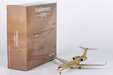 Avcon Jet Gulfstream G550 (NG Models 1:200)