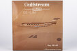 Avcon Jet Gulfstream G550 (NG Models 1:200)