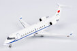 PLA Navy Bombardier Challenger 800 (NG Models 1:200)