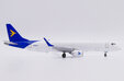 Embraer House Colors Embraer E190F (JC Wings 1:200)