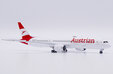 Austrian Airlines Boeing 787-9 (JC Wings 1:400)