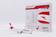 Austrian Airlines Boeing 787-9 (JC Wings 1:400)