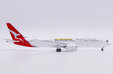 Qantas Boeing 787-9 (JC Wings 1:400)