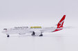 Qantas Boeing 787-9 (JC Wings 1:400)