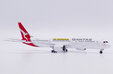 Qantas Boeing 787-9 (JC Wings 1:400)