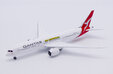 Qantas Boeing 787-9 (JC Wings 1:400)