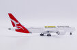 Qantas Boeing 787-9 (JC Wings 1:400)