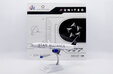 United Airlines (Star Alliance) Boeing 777-200ER (JC Wings 1:200)