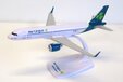 Aer Lingus - Airbus A320neo (PPC 1:200)