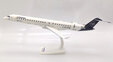 Lufthansa CityLine - Canadair CRJ900LR (PPC 1:100)