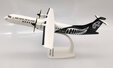 Air New Zealand Link - ATR72-500 (PPC 1:100)