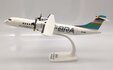 Braathens Regional - ATR72-500 (PPC 1:100)