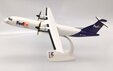 FedEx Feeder - ATR72-600F (PPC 1:100)