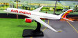 Air India - Airbus A350-941 (Aviation400 1:400)