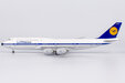 Lufthansa - Boeing 747-8i (NG Models 1:400)