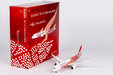 Qantas Boeing 787-9 (NG Lite 1:400)