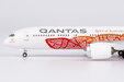 Qantas Boeing 787-9 (NG Lite 1:400)