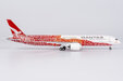 Qantas Boeing 787-9 (NG Lite 1:400)