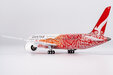 Qantas Boeing 787-9 (NG Lite 1:400)