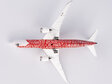 Qantas Boeing 787-9 (NG Lite 1:400)