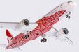 Qantas Boeing 787-9 (NG Lite 1:400)