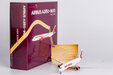 Air India Airbus A350-900 (NG Lite 1:400)