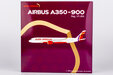 Air India Airbus A350-900 (NG Lite 1:400)