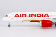 Air India Airbus A350-900 (NG Lite 1:400)