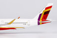 Air India Airbus A350-900 (NG Lite 1:400)