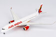 Air India Airbus A350-900 (NG Lite 1:400)