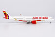 Air India Airbus A350-900 (NG Lite 1:400)