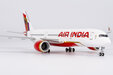 Air India Airbus A350-900 (NG Lite 1:400)