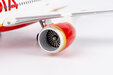 Air India Airbus A350-900 (NG Lite 1:400)