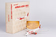 Air India Airbus A350-900 (NG Lite 1:400)