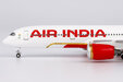 Air India Airbus A350-900 (NG Lite 1:400)