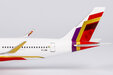 Air India Airbus A350-900 (NG Lite 1:400)