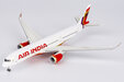 Air India Airbus A350-900 (NG Lite 1:400)