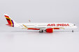 Air India Airbus A350-900 (NG Lite 1:400)