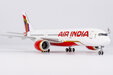 Air India Airbus A350-900 (NG Lite 1:400)