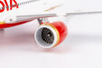 Air India Airbus A350-900 (NG Lite 1:400)