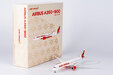 Air India Airbus A350-900 (NG Lite 1:400)