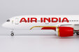 Air India Airbus A350-900 (NG Lite 1:400)