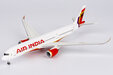 Air India Airbus A350-900 (NG Lite 1:400)