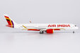 Air India Airbus A350-900 (NG Lite 1:400)