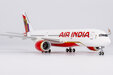 Air India Airbus A350-900 (NG Lite 1:400)