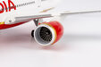 Air India Airbus A350-900 (NG Lite 1:400)