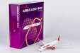 Air India Airbus A350-900 (NG Lite 1:400)